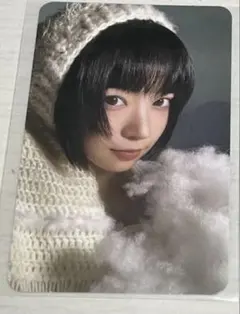 2026年最新】Illit トレカ モカ ショーケースの人気アイテム - メルカリ