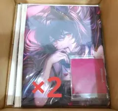 2026年最新】グラブル 抱き枕の人気アイテム - メルカリ