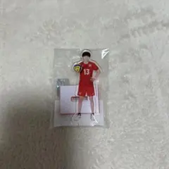 2026年最新】小川智大 アクリルスタンドの人気アイテム - メルカリ