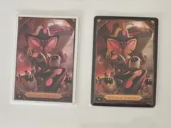 2026年最新】HAZBINHOTELの人気アイテム - メルカリ