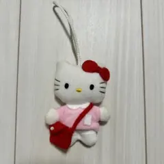 2026年最新】ハローキティ レアの人気アイテム - メルカリ