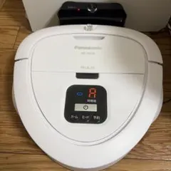 2026年最新】mc-rsc10の人気アイテム - メルカリ