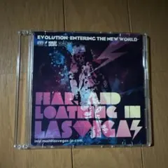 2026年最新】las vegas デモの人気アイテム - メルカリ