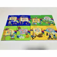 2026年最新】dwe レッツプレイの人気アイテム - メルカリ