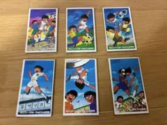 2026年最新】昭和レトロ サッカーゲームの人気アイテム - メルカリ