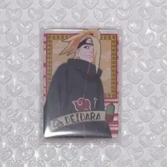 2026年最新】ステータスカード ナルトの人気アイテム - メルカリ