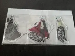 2026年最新】篝ノ 霧枝の人気アイテム - メルカリ