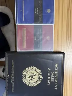 2026年最新】アチーブメントセールススキルアッププログラムの人気