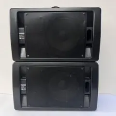 2026年最新】MS60 YAMAHAの人気アイテム - メルカリ