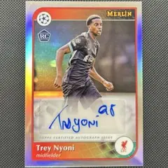 2026年最新】リヴァプール サインの人気アイテム - メルカリ