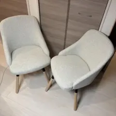 2026年最新】ヤンオロフの人気アイテム - メルカリ