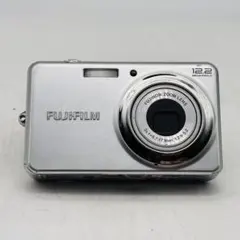 2026年最新】finepix j30の人気アイテム - メルカリ