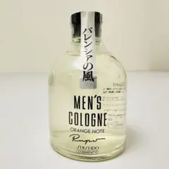 2026年最新】資生堂 ルポ コロンの人気アイテム - メルカリ