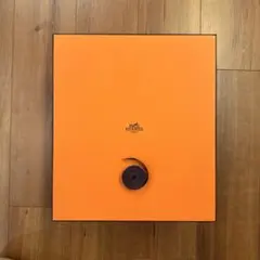 2026年最新】エルメスバーキン25空箱の人気アイテム - メルカリ