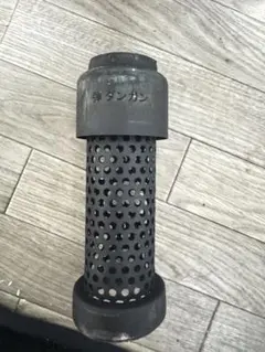 2026年最新】70パイ バッフルの人気アイテム - メルカリ