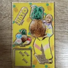 2026年最新】吉田仁人の人気アイテム - メルカリ