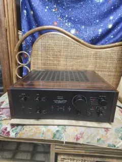 2026年最新】sansui au-d907f extraの人気アイテム - メルカリ