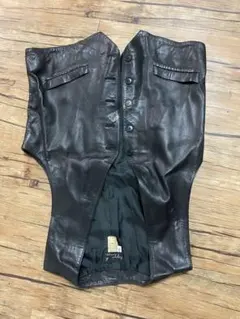 2026年最新】Agnes b ベストの人気アイテム - メルカリ