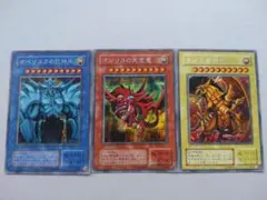 2026年最新】砂塵の大竜巻 旧アジアの人気アイテム - メルカリ