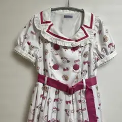 2026年最新】axes femme kawaii mikkoの人気アイテム - メルカリ