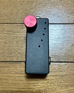 2026年最新】12AX7BBの人気アイテム - メルカリ