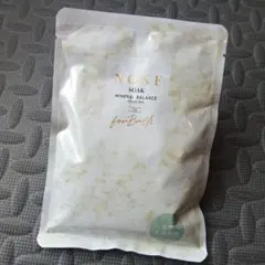 2026年最新】McCoy 入浴剤・バスソルトの人気アイテム - メルカリ