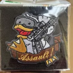 2026年最新】サバゲ 引退の人気アイテム - メルカリ