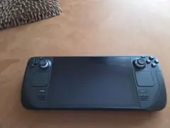 2026年最新】Steam Deck lcd 512の人気アイテム - メルカリ