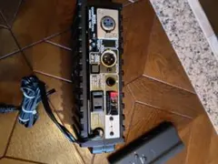 2026年最新】bose 1702の人気アイテム - メルカリ