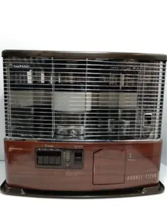 2026年最新】トヨトミ ストーブ RCAの人気アイテム - メルカリ