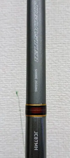 2026年最新】ダイワ ロッド ジグキャスター 90Mの人気アイテム - メルカリ