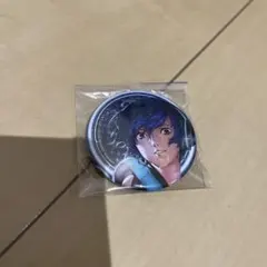 2026年最新】結城理 缶バッジの人気アイテム - メルカリ