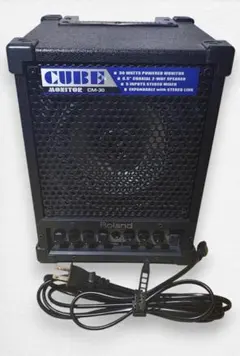 2026年最新】mobile ac rolandの人気アイテム - メルカリ