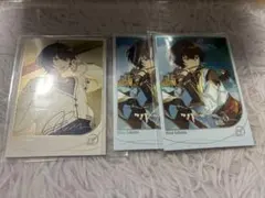 2026年最新】朔間凛月 中国 ポラロイドの人気アイテム - メルカリ