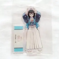 2026年最新】無一郎 アクリルスタンド 東武の人気アイテム - メルカリ