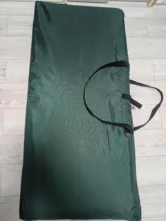 2026年最新】グランドマット2230の人気アイテム - メルカリ