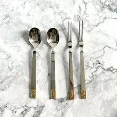 2026年最新】Yves Saint Laurent カトラリー(スプーン等)の人気