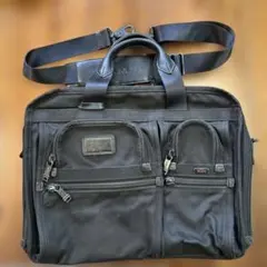 2026年最新】tumi 26160dhの人気アイテム - メルカリ