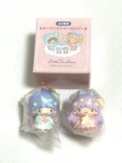 2026年最新】パフポフ チャームの人気アイテム - メルカリ