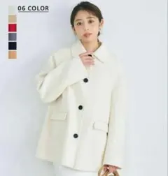 2026年最新】BASEMENT リバーミドルコートの人気アイテム - メルカリ