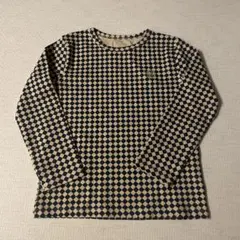 2026年最新】HoUse on the hill トップスの人気アイテム - メルカリ