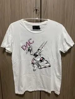 2026年最新】ultra-violence ジョジョの人気アイテム - メルカリ