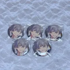 2026年最新】大神晃牙 フィーチャー缶の人気アイテム - メルカリ