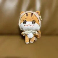 2026年最新】チュンラミ ぬいぐるみの人気アイテム - メルカリ
