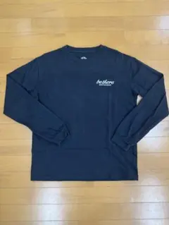 2026年最新】bump ロンtの人気アイテム - メルカリ