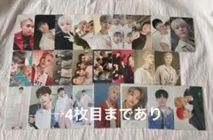 2026年最新】ホシ ヘンガレの人気アイテム - メルカリ