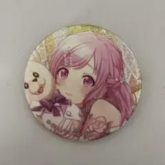 2026年最新】グリ缶 鳳えむ 30cの人気アイテム - メルカリ