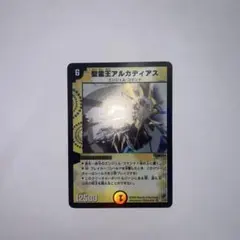 2026年最新】アルカディアス 初期の人気アイテム - メルカリ