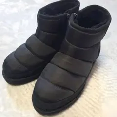 2026年最新】UGG RIDGE MINI の人気アイテム - メルカリ