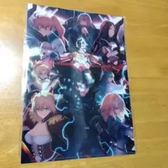 2026年最新】ソロモン fgoの人気アイテム - メルカリ